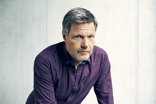 En pleines tensions commerciales, le ministre allemand de l'Economie attendu en Chine