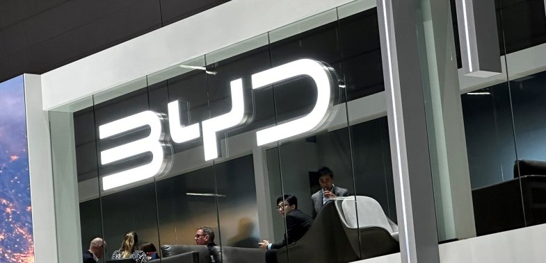 Droits de douane de l’UE et subventions chinoises : une phase de négociations nécessaire entre Européens et avec la Chine