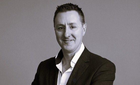 Matt Galvin prend la direction générale de Polestar au Royaume-Uni