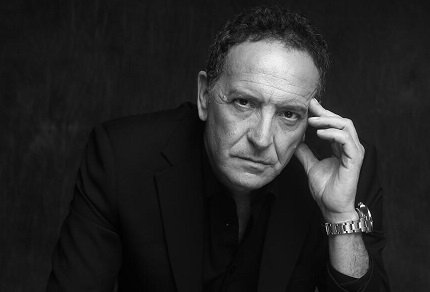 JuanMa Lopez nommé vice-président du centre de design de Xpeng