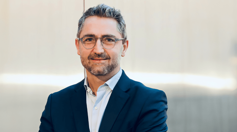 Leasys France prépare un plan d’action pour la rentrée