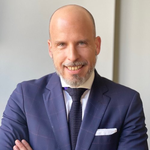 Antoine Burguière rejoint Renault Group au sein de la structure Alpine