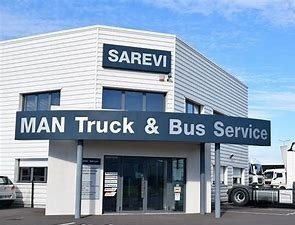 Le groupe Lecluse poursuit sa croissance avec les marques du groupe Volkswagen