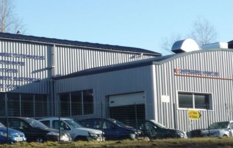 "Mini règlement automobile", certaines notions sont obsolètes estime le cabinet Vogel