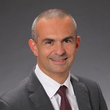 François-Xavier Lemasson nommé Président du Groupement Plasturgie Automobile