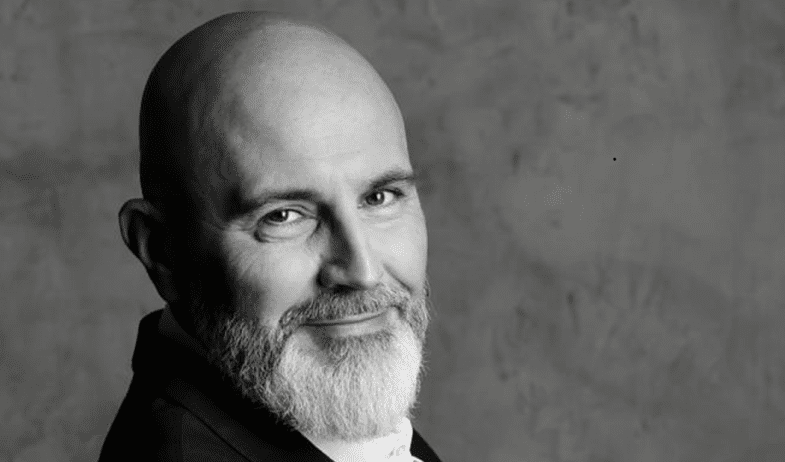 Christophe Michaëli , BNP Paribas PF : "Certains dirigeants n’ont pas vu venir le mur de la trésorerie"