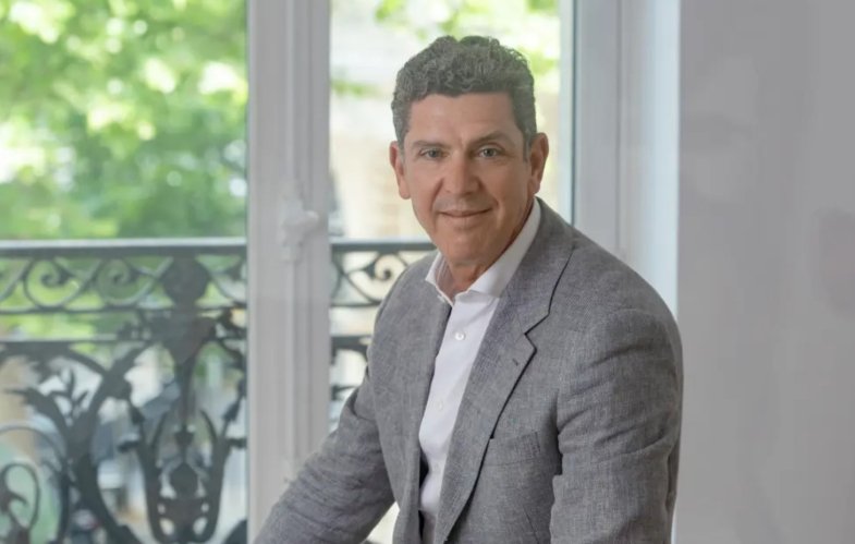 Le groupe Cosmobilis emprunte 285 millions d’euros