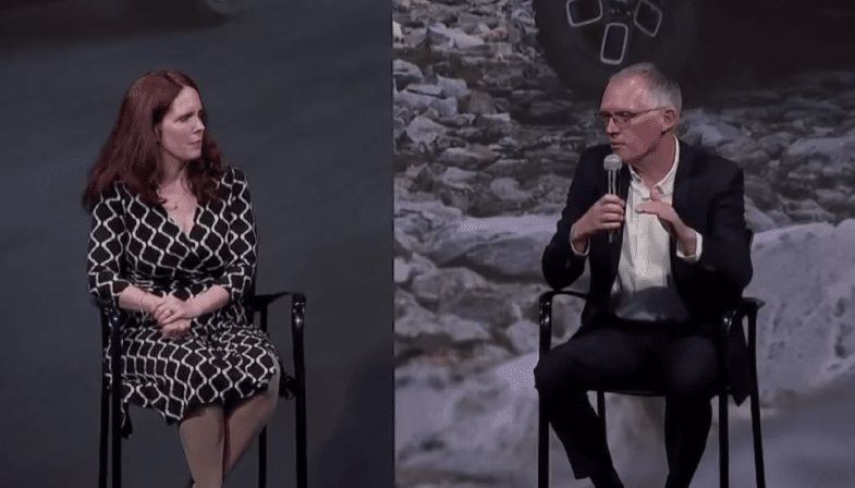 Stellantis, savoir faire la différence entre réduction des coûts et destruction de valeur