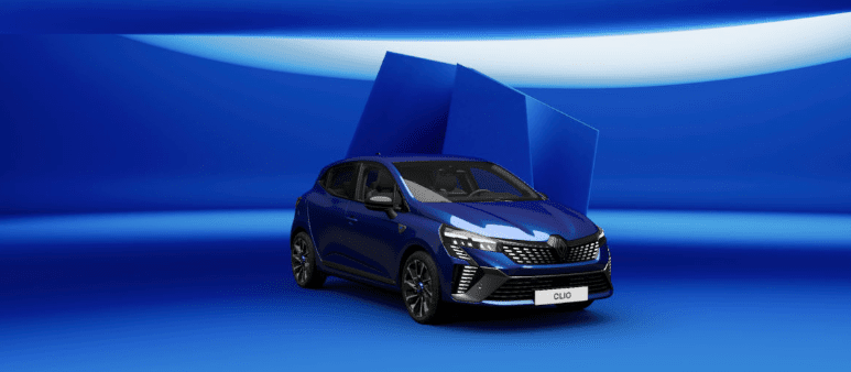 Pour la première fois en juin, le groupe Renault (et ses deux marques) devance Stellantis (et ses sept marques) sur le marché automobile français