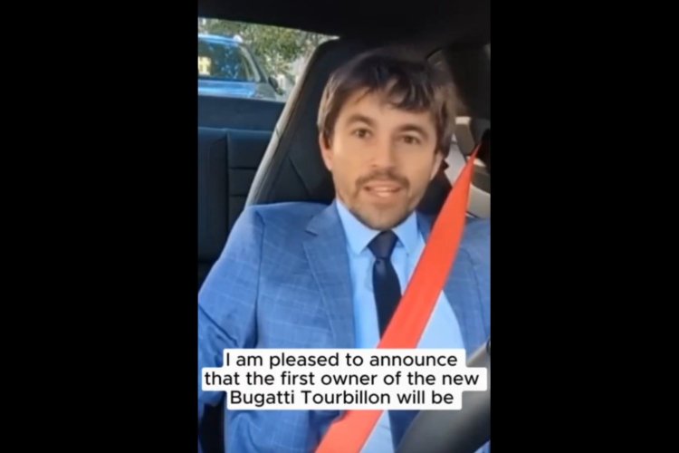 Car Lovers dénonce une campagne de désinformation