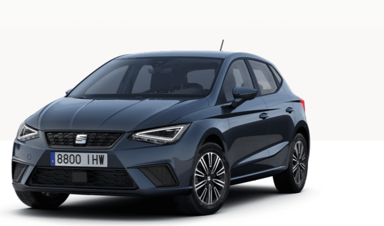 Une politique commerciale lisible et des prix bien placés, clés du succès de Seat et Cupra au premier semestre en France