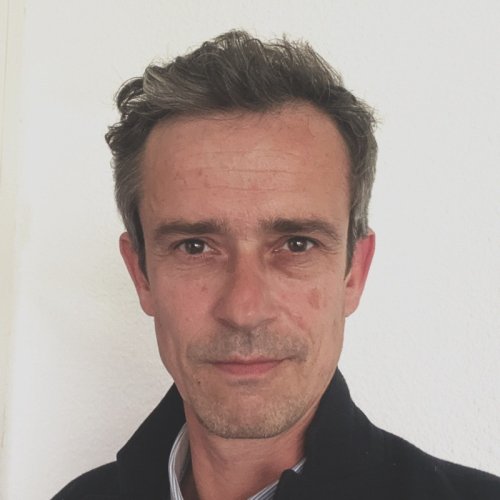 Antoine Talagrand nommé Président d’Auto Sécurité