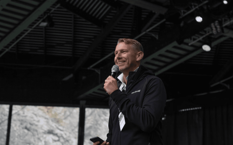 Batteries électriques : au bord de la faillite, Northvolt change de patron