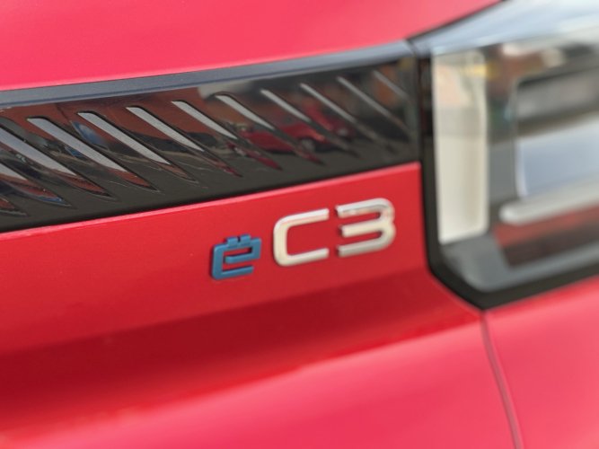 Quel est le niveau des émissions de CO2 des marques en France ?