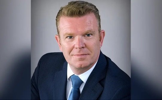 De retour chez Nissan, Christian Meunier est nommé Président de la région Amériques