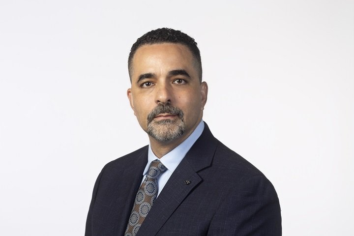 Randy Parker successeur de José Munoz à la direction de la région Amérique du Nord de Hyundai et Genesis