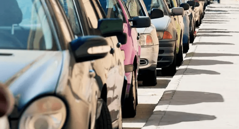 Le Suédois EasyPark finalise le rachat du Français Flowbird