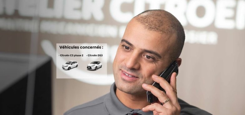 Airbags Takata : pourquoi les constructeurs ont mis si longtemps à réagir ?