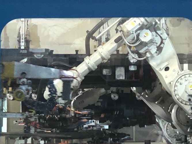 Garder le cap de la décarbonation en Europe sous Trump 2 implique des protections