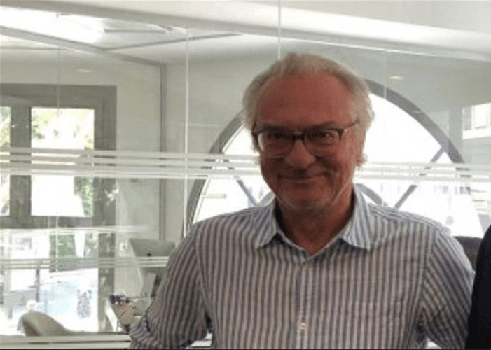 Marc Bruschet (Mobilians) : "L’année 2025 va être difficile en volume et en rentabilité pour les réseaux"