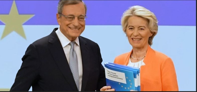 Constructeurs et équipementiers demandent la résolution d’urgence de "la charge de conformité à l'objectif de CO2 pour 2025"