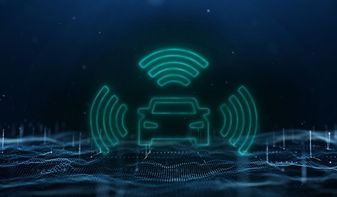 Automobile : Stellantis proposera bientôt de lever les yeux de la route