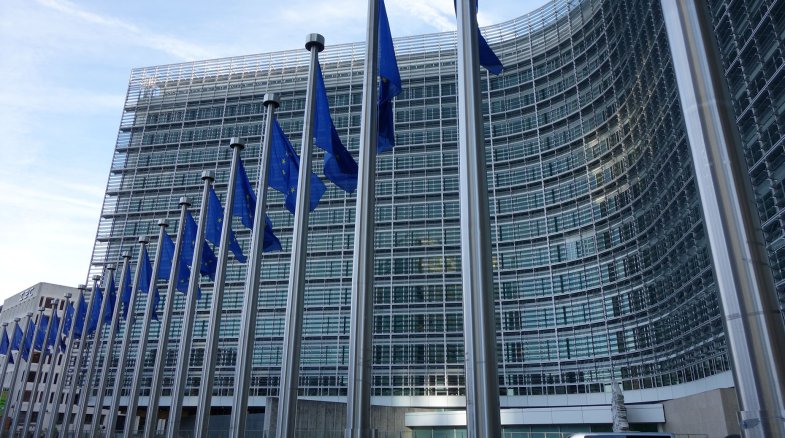 La clause de revoyure envisagée dès fin 2025