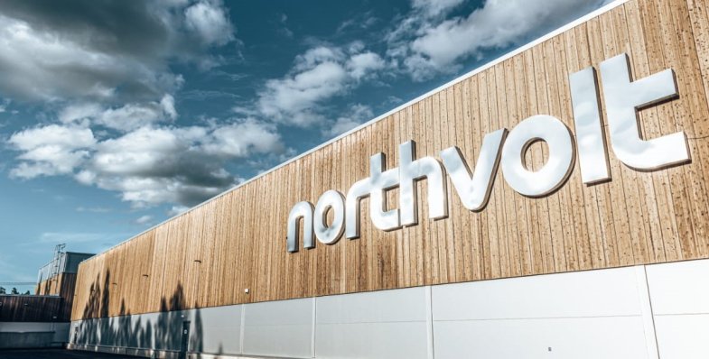 La faillite de Northvolt souffle un vent glacial sur la batterie européenne