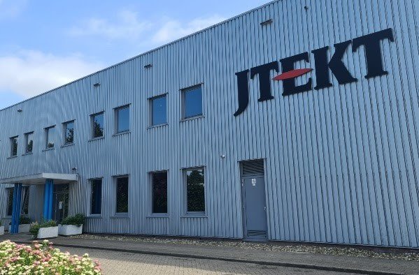 JTEKT veut supprimer 197 postes en France