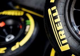 Pirelli : le conseil d'administration sur l'actionnariat chinois reporté à jeudi