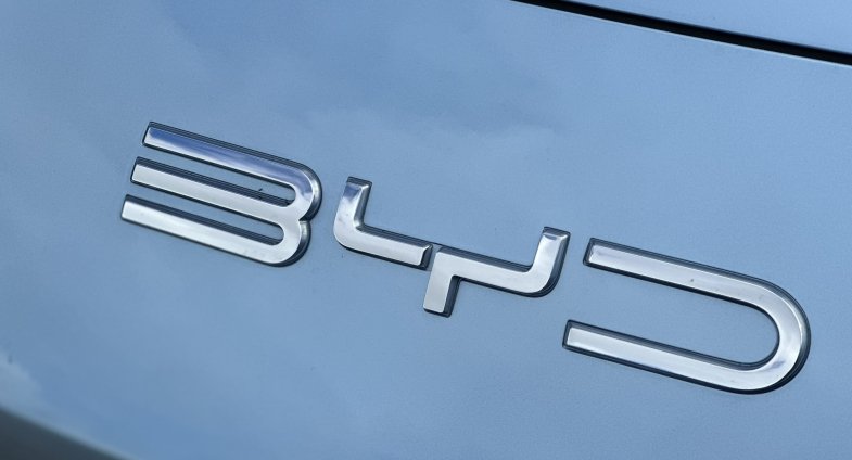 Le rouleau compresseur BYD n’écrasera-t-il que Tesla ?