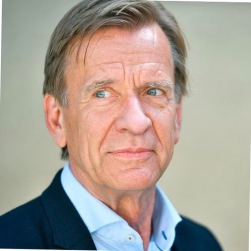 Volvo Cars : l'ancien directeur général Samuelsson reprend les commandes