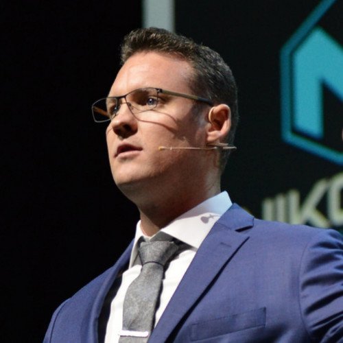 Trump gracie le fondateur des camions électriques Nikola