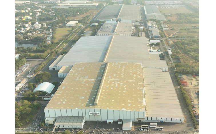 Renault et Nissan continuent de détricoter leurs liens capitalistiques