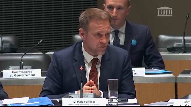 Encore un effort et la bataille pour les contenus locaux européens sera gagnée