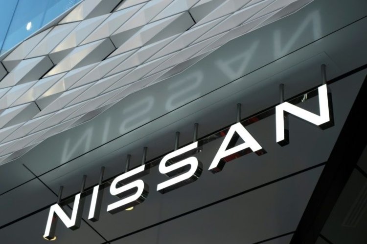 Nissan révise ses plans de production aux Etats-Unis et cesse d'y vendre 2 SUV produits au Mexique