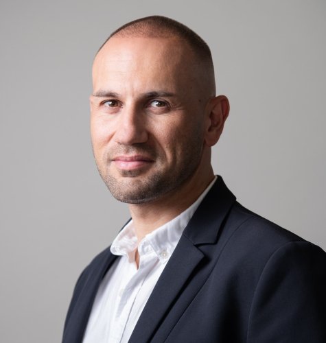 Le groupe Dubreuil nomme son secrétaire général