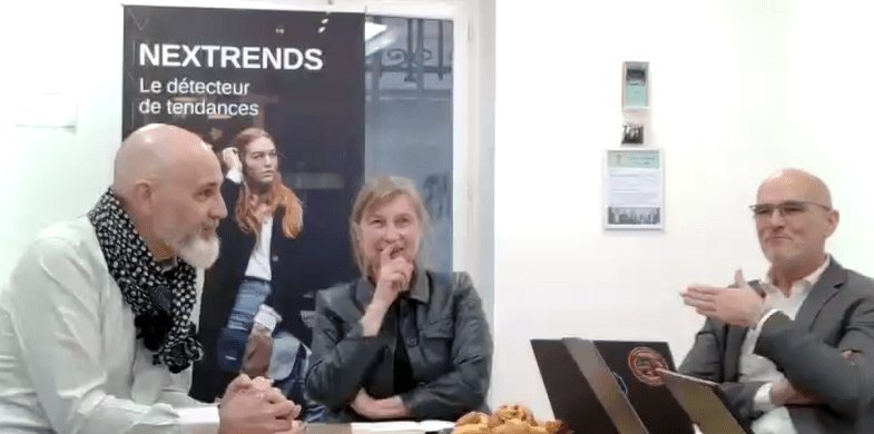 Christophe Michaëli, BNP Paribas PF : "Le nerf de la guerre, c'est la trésorerie"