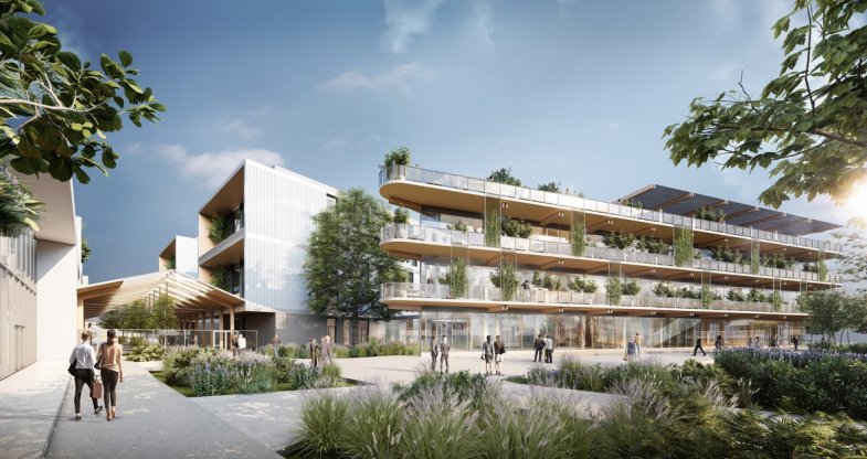 Stellantis revient (un peu) sur le télétravail