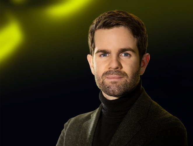 Mark Raoul, nouveau directeur des opérations de Lotus en Europe de l’Ouest