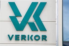 L'usine de batteries de Verkor à Dunkerque en phase de "test", selon Meridiam