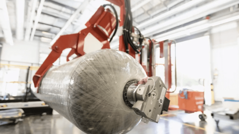 Hydrogène : le gouvernement revoit à la baisse son ambition mais renouvelle son soutien