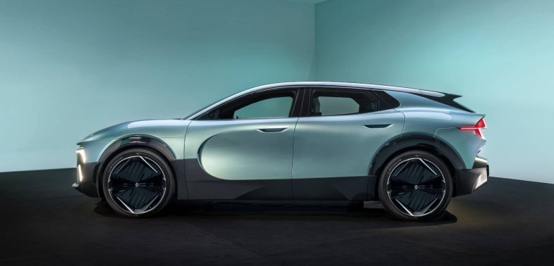 Renault et ses équipementiers expérimentent la voiture zéro carbone