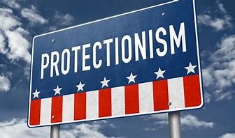 L’automobile européenne face à la démondialisation