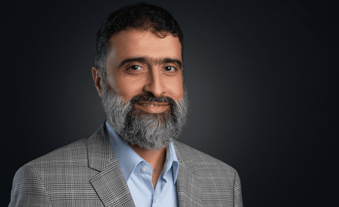 Le pétrolier Aramco s'associe à BYD