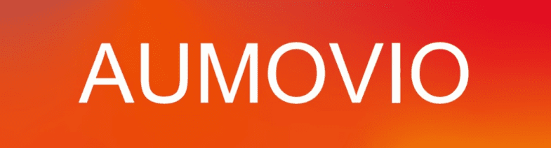 Continental Automotive devient Aumovio