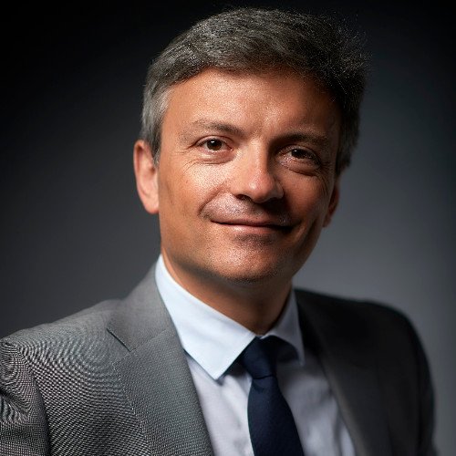 Vincent Delmas rejoint BPM en tant que directeur de la plaque Mercedes de Bordeaux