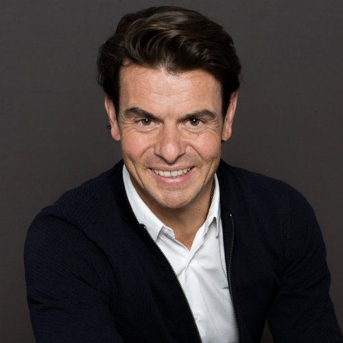 Benoit Bachelot nommé directeur général d’Izmo France