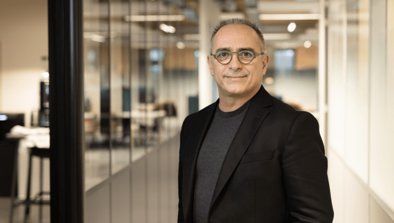 Wyz Group teste ses nouveaux services avec Autosphere et le groupe Dubreuil