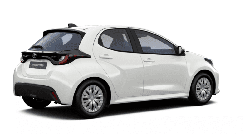 Le marché automobile français plombé par la baisse des ventes aux particuliers en avril